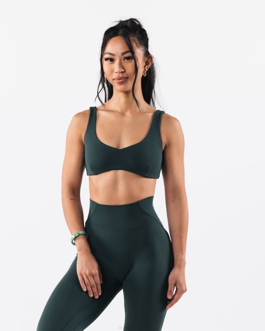 klaer_t44230_sypress_gronn_aura_sculpt_bh_kvinner_alphalete.jpg klær T44230 sypress grønn aura sculpt bh kvinner Alphalete - Bilde 1