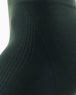 klær T442371 sentral park grønn forsterke kontur legging kvinner Alphalete - Bilde 6