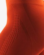 klær T442372 ganger kvadrat rød forsterke kontur legging kvinner Alphalete - Bilde 6