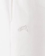 klær T442447 hvit opprinnelse bukse unisex Alphalete - Bilde 5