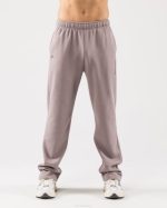 klær T442450 rosevann rosa opprinnelse bukse unisex Alphalete