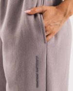 klær T442450 rosevann rosa opprinnelse bukse unisex Alphalete - Bilde 5
