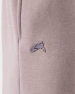 klær T442450 rosevann rosa opprinnelse bukse unisex Alphalete - Bilde 6