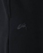 klær T442454 svart opprinnelse bukse unisex Alphalete - Bilde 6